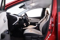 Toyota Prius vaihtoauto