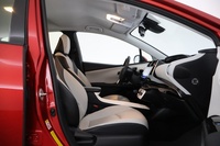 Toyota Prius vaihtoauto