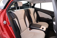 Toyota Prius vaihtoauto