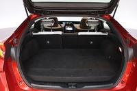 Toyota Prius vaihtoauto