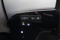Toyota Prius vaihtoauto