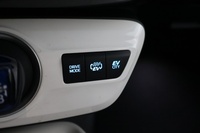 Toyota Prius vaihtoauto
