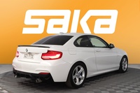 BMW M240i vaihtoauto