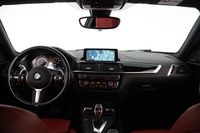 BMW M240i vaihtoauto