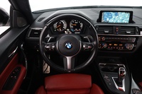 BMW M240i vaihtoauto