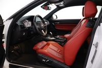 BMW M240i vaihtoauto