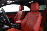 BMW M240i vaihtoauto