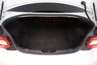 BMW M240i vaihtoauto