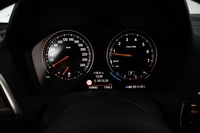 BMW M240i vaihtoauto