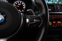 BMW M240i vaihtoauto