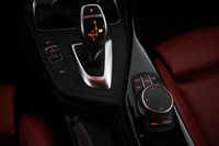 BMW M240i vaihtoauto