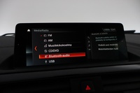 BMW M240i vaihtoauto