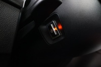 BMW M240i vaihtoauto