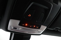 BMW M240i vaihtoauto