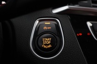 BMW M240i vaihtoauto