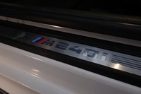 BMW M240i vaihtoauto