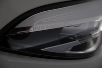 BMW M240i vaihtoauto