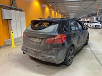 BMW 225 vaihtoauto