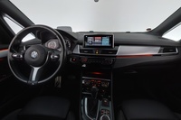 BMW 225 vaihtoauto