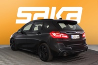BMW 225 vaihtoauto