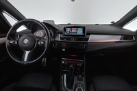 BMW 225 vaihtoauto