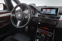 BMW 225 vaihtoauto