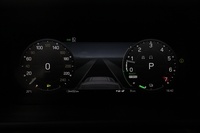 Land Rover Defender vaihtoauto
