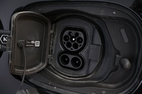 Land Rover Defender vaihtoauto
