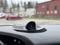 Porsche Taycan vaihtoauto