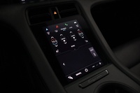 Porsche Taycan vaihtoauto
