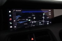 Porsche Taycan vaihtoauto