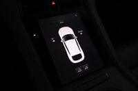 Porsche Taycan vaihtoauto