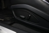 Porsche Taycan vaihtoauto