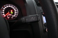 Volkswagen Jetta vaihtoauto