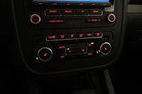 Volkswagen Jetta vaihtoauto