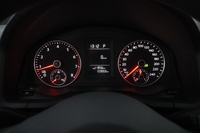 Volkswagen Jetta vaihtoauto