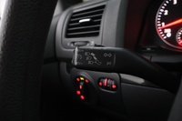 Volkswagen Jetta vaihtoauto