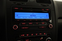 Volkswagen Jetta vaihtoauto