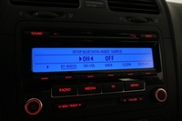 Volkswagen Jetta vaihtoauto