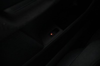 Volkswagen Jetta vaihtoauto