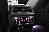 Audi A7 vaihtoauto