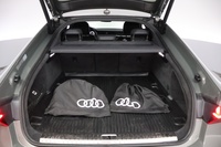 Audi A7 vaihtoauto