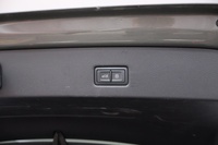 Audi A7 vaihtoauto