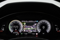 Audi A7 vaihtoauto