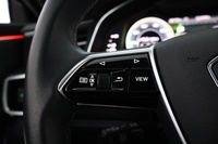 Audi A7 vaihtoauto