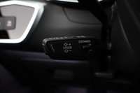 Audi A7 vaihtoauto