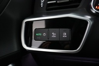 Audi A7 vaihtoauto