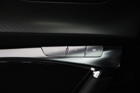 Audi A7 vaihtoauto