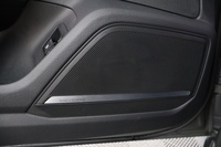 Audi A7 vaihtoauto