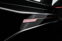 Audi A7 vaihtoauto